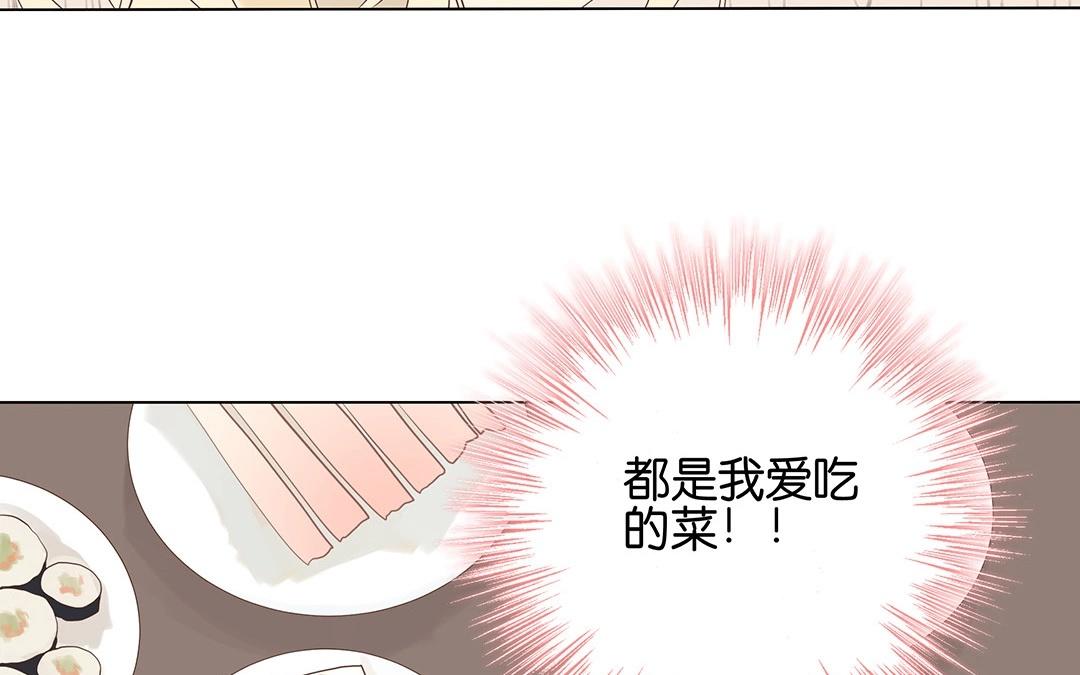 第54话 怀疑(1/2)-第54话