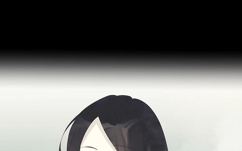 第56话 我要去找她(1/2)-第56话