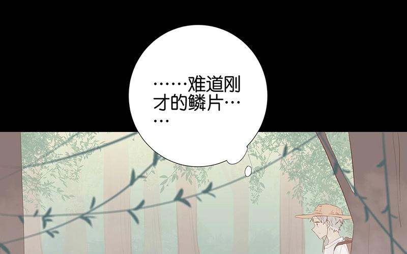 第56话 我要去找她(1/2)-第56话