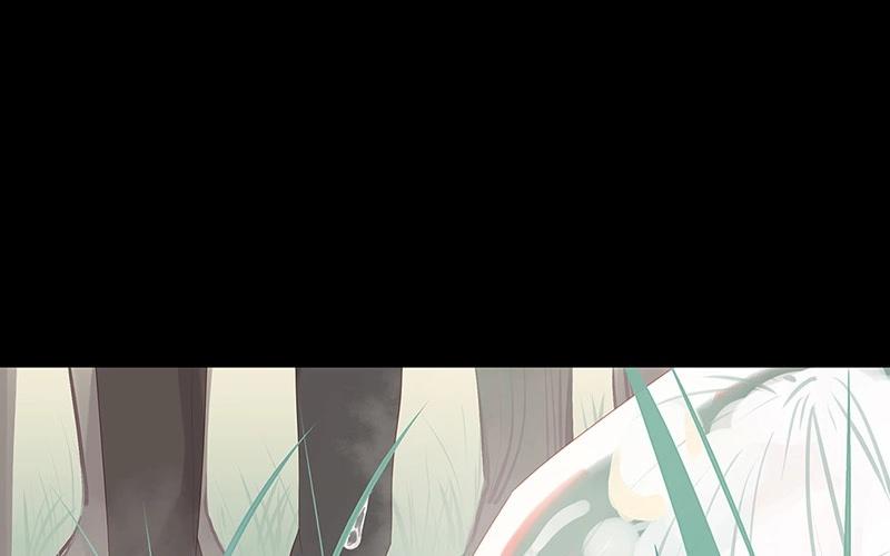 第56话 我要去找她(1/2)-第56话
