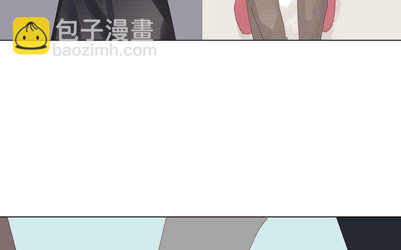 第56话 我要去找她(1/2)-第56话