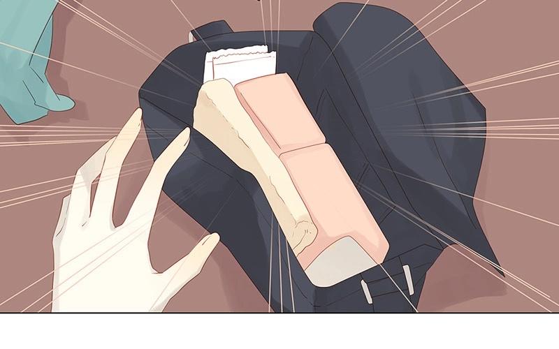 第56话 我要去找她(1/2)-第56话