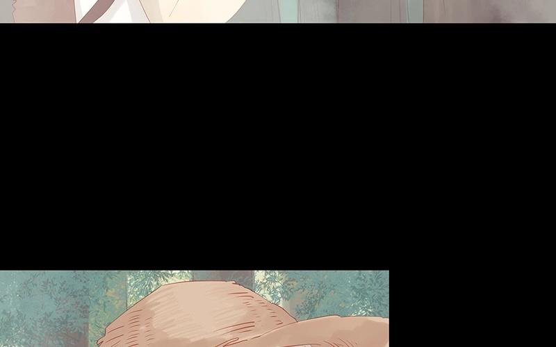 第56话 我要去找她(1/2)-第56话