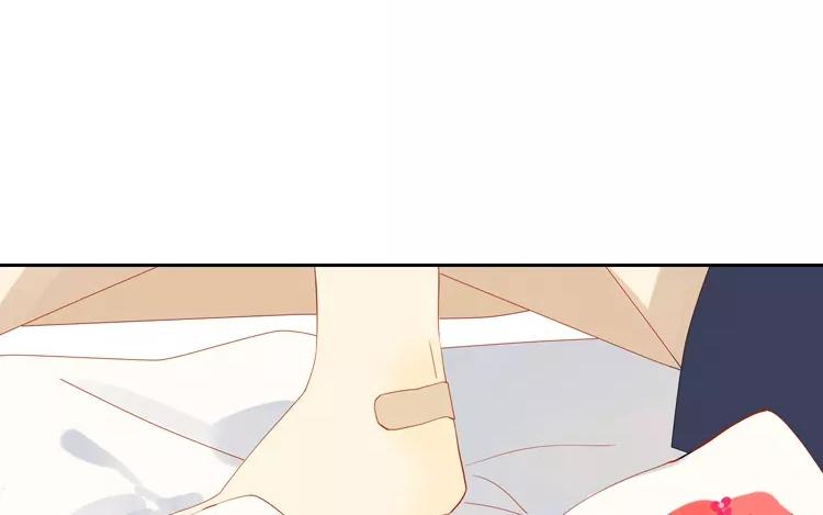 第6话 发现不得了的事！(1/2)-第6话