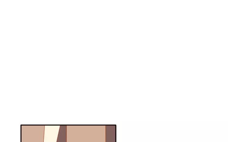 第6话 发现不得了的事！(1/2)-第6话