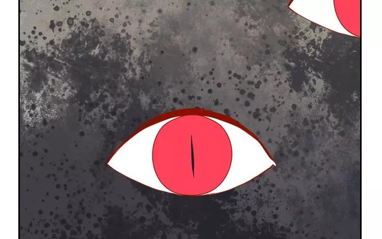 第6话 发现不得了的事！(1/2)-第6话