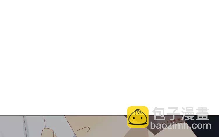 第6话 发现不得了的事！(1/2)-第6话
