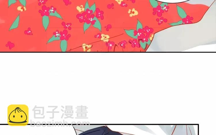 第6话 发现不得了的事！(1/2)-第6话