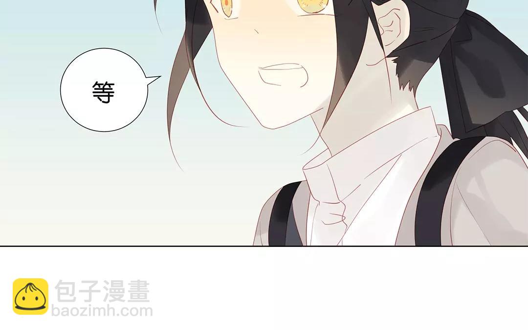 第60话 风一样的女子(1/2)-第60话