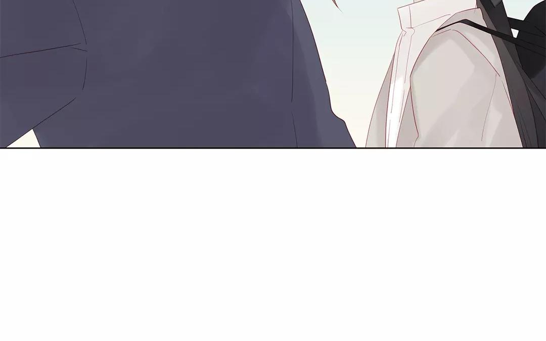 第60话 风一样的女子(1/2)-第60话