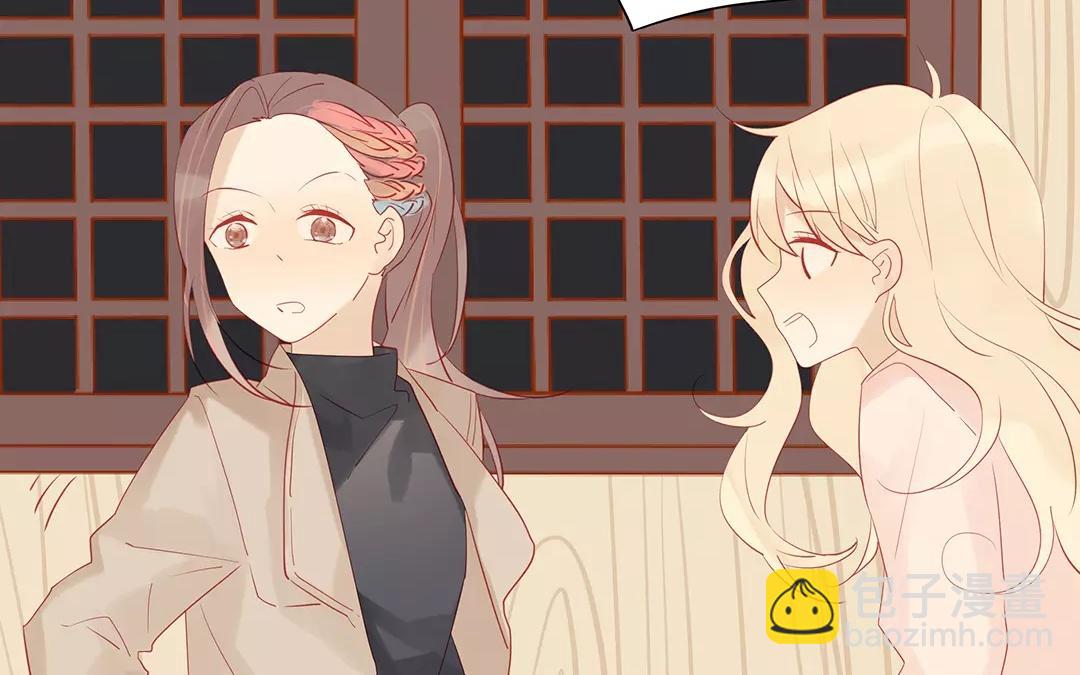 第62话 龙(1/2)-第62话