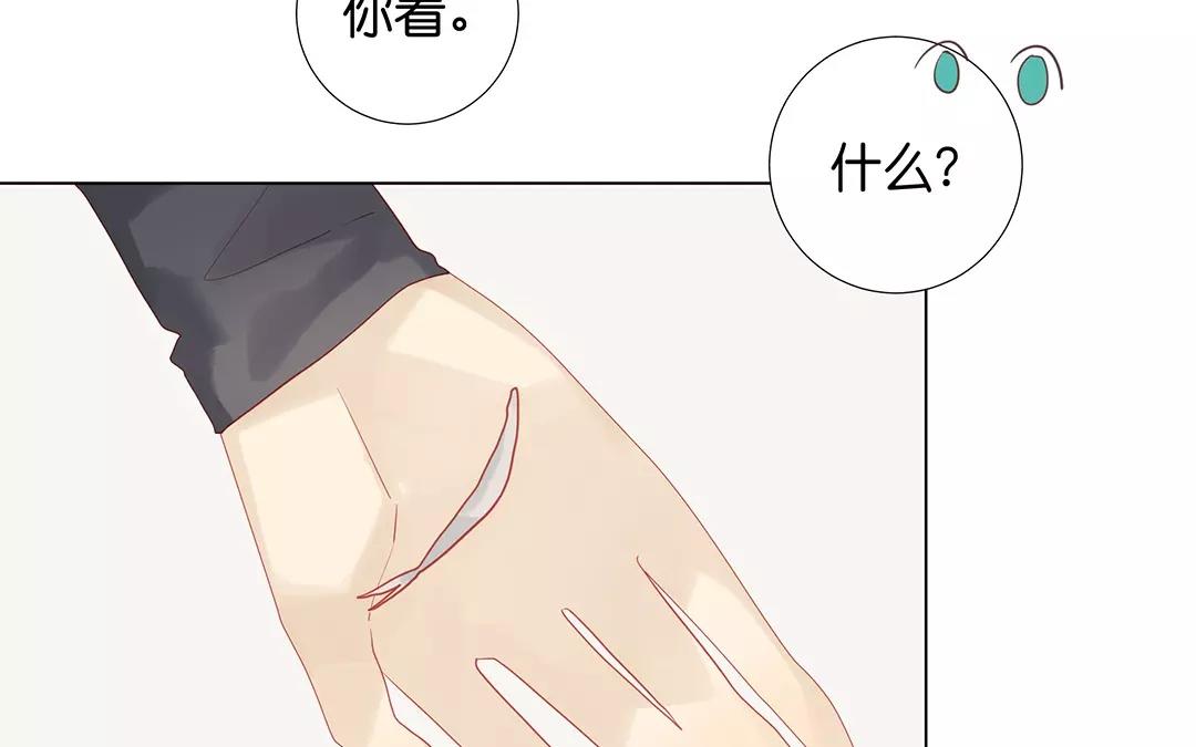 第62话 龙(1/2)-第62话