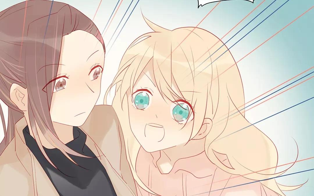 第62话 龙(1/2)-第62话