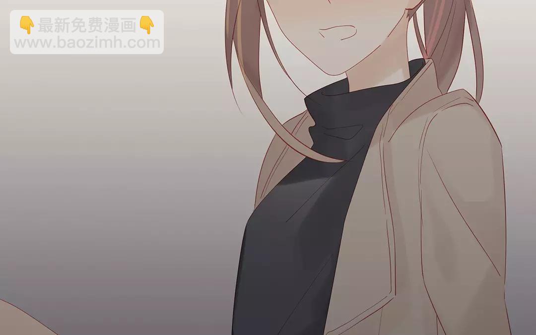 第62话 龙(1/2)-第62话