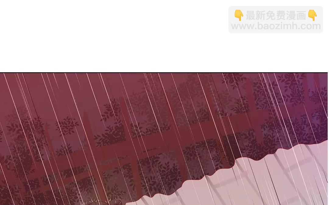 第64话 我不能失去她(1/2)-第64话