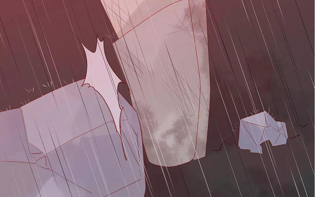 第64话 我不能失去她(1/2)-第64话