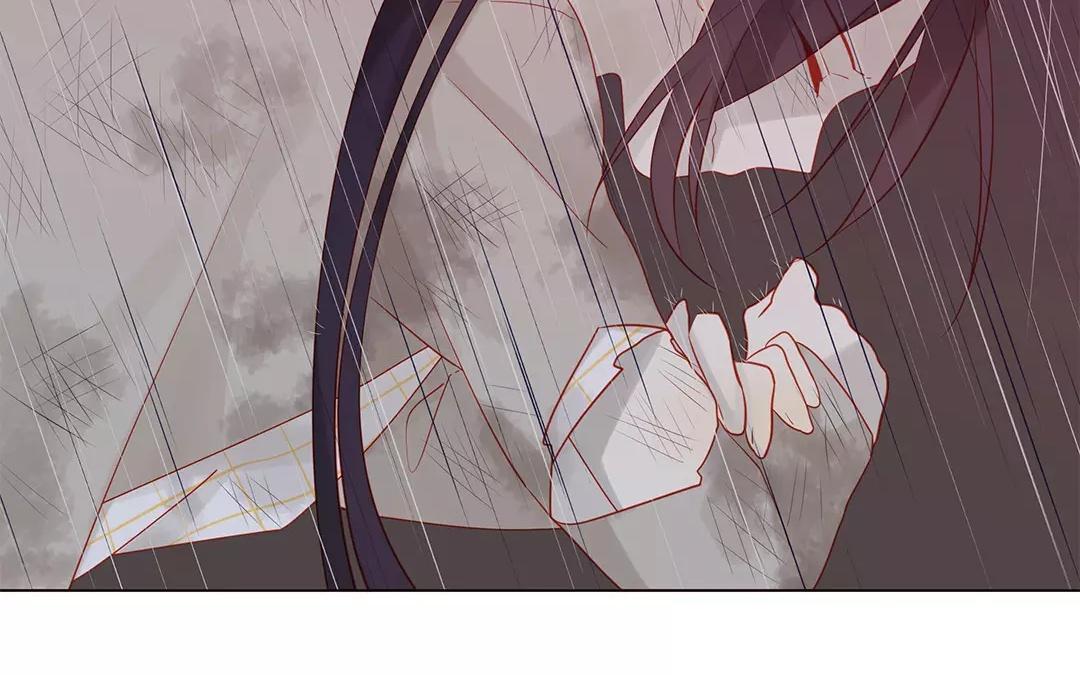 第64话 我不能失去她(1/2)-第64话