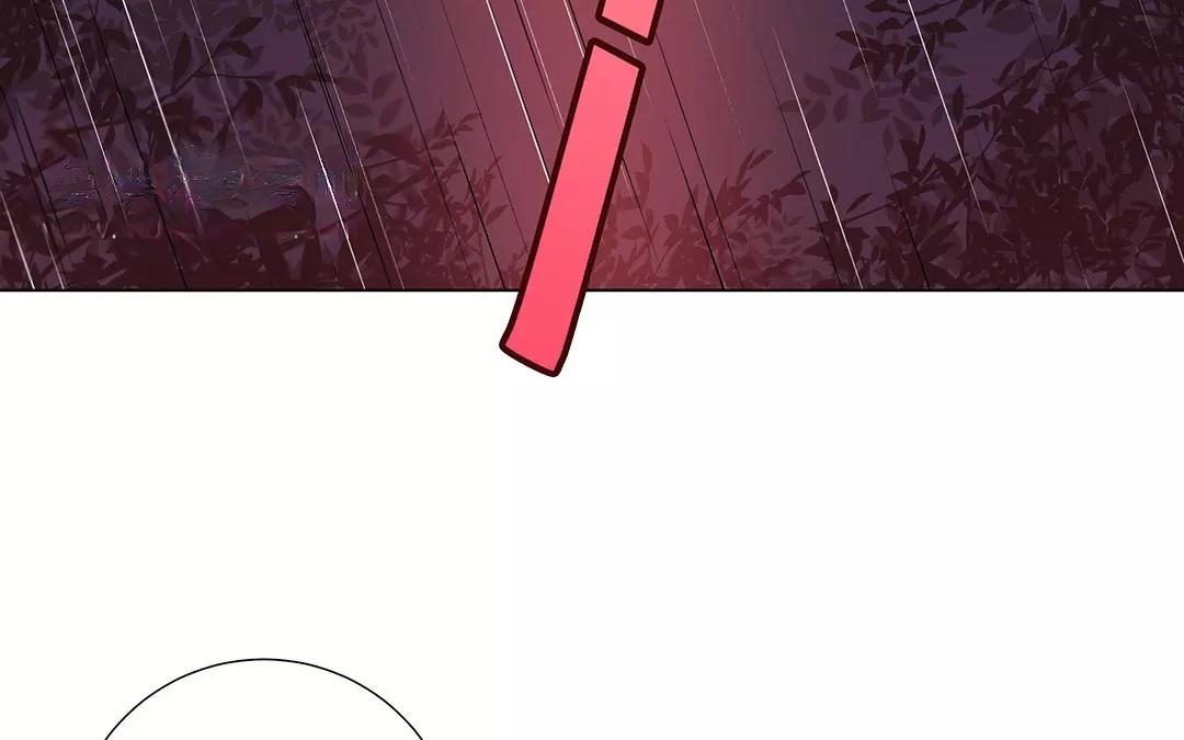 第64话 我不能失去她(1/2)-第64话
