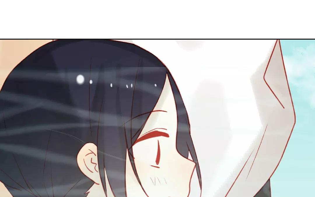 第66话 泷的出身(1/2)-第66话
