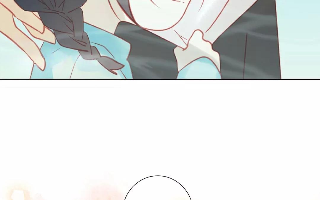 第66话 泷的出身(1/2)-第66话