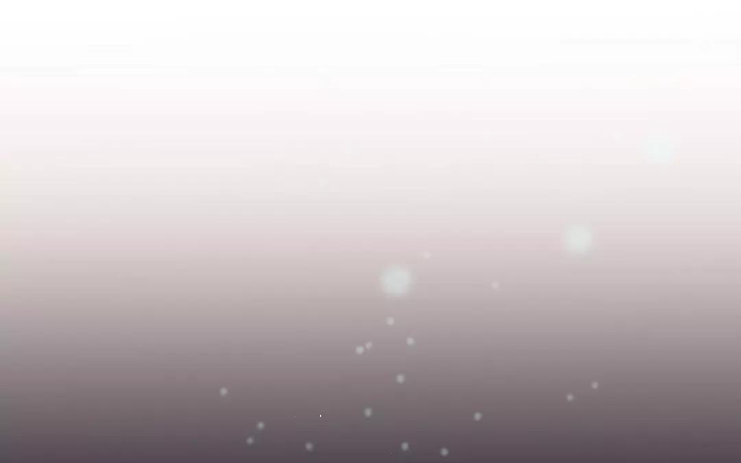 第66话 泷的出身(1/2)-第66话