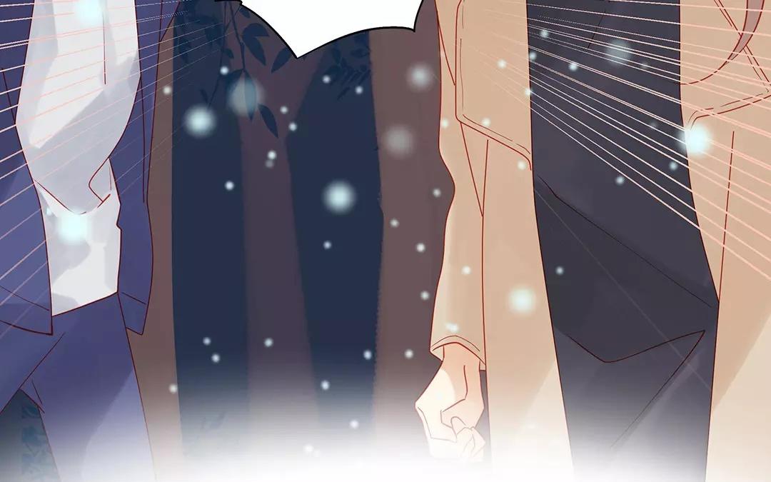 第66话 泷的出身(1/2)-第66话