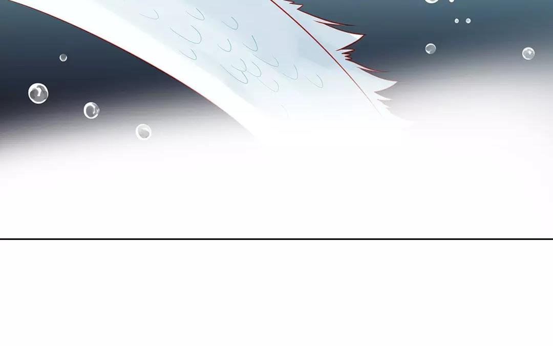 第66话 泷的出身(1/2)-第66话