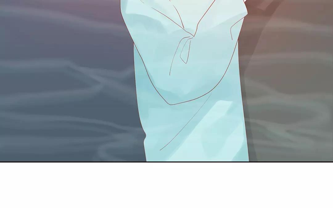 第66话 泷的出身(1/2)-第66话