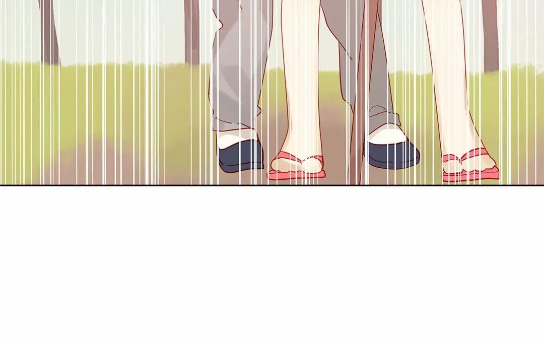 第68话 你是怪物！(1/2)-第68话