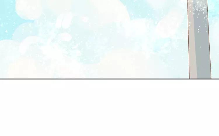 第8话 小镇的秘密-第8话