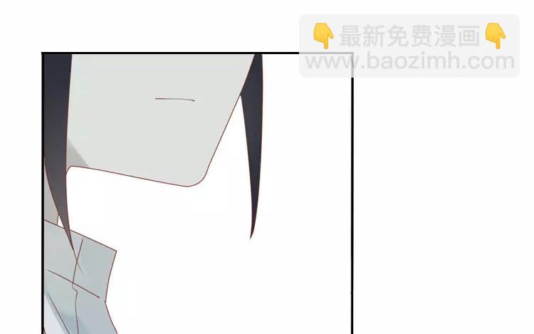 第8话 小镇的秘密-第8话