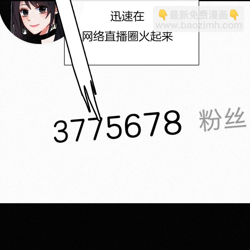 001 主播、绑架(1/2)-第2话