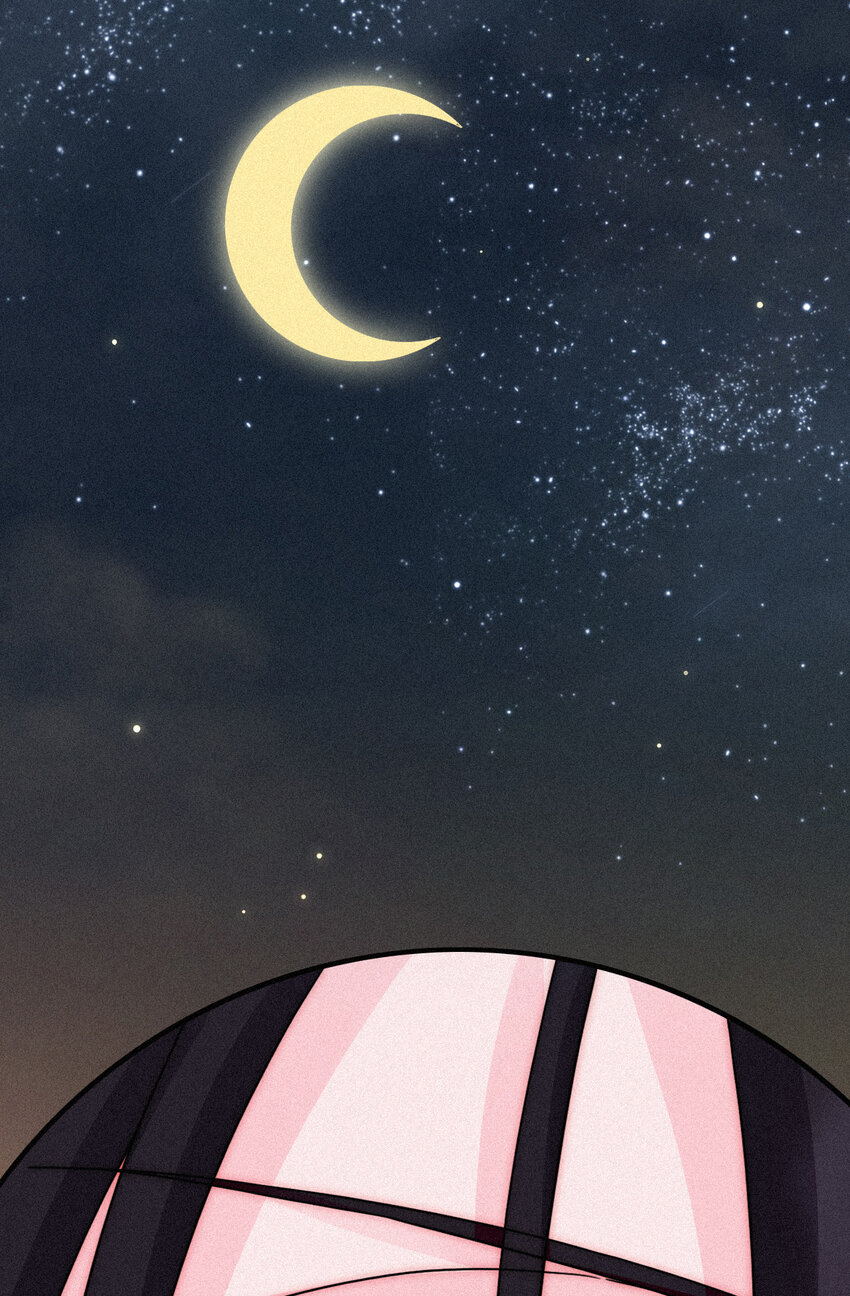 017 守株、待兄(1/2)-第18话