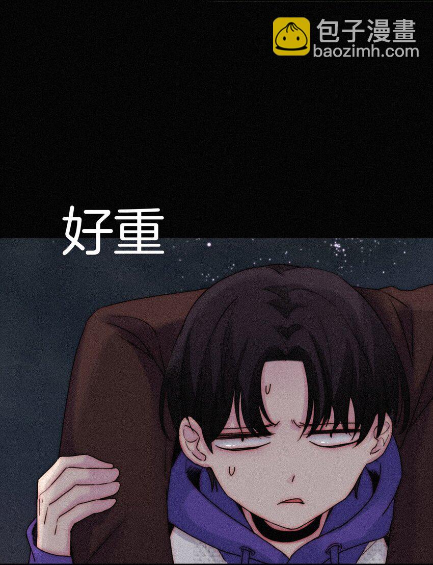019 狭路、相逢(1/2)-第20话