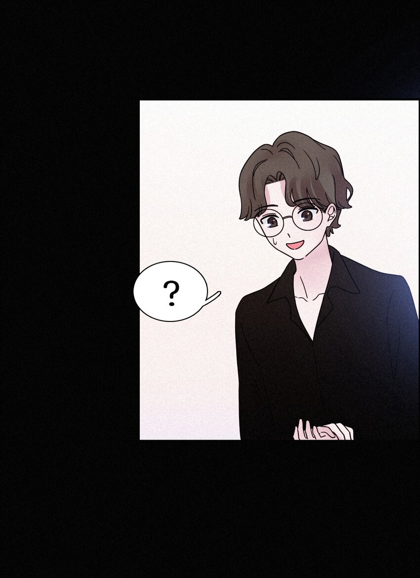 032 绯闻、热搜-第34话