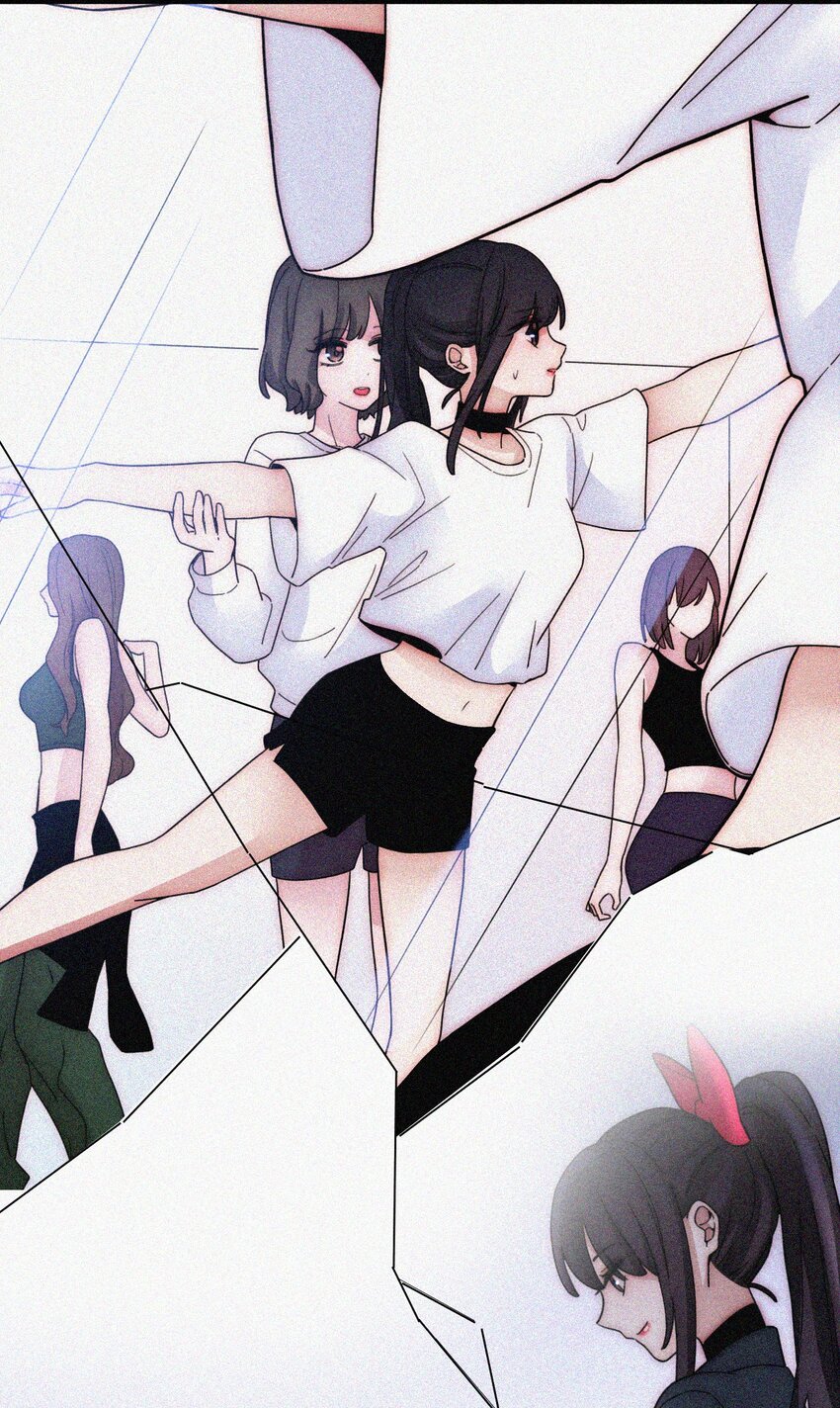 034 凶手、朋友(1/2)-第36话