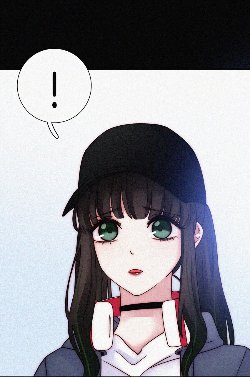 034 凶手、朋友(1/2)-第36话