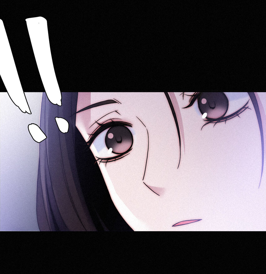 005 宽恕、解救？(1/2)-第6话