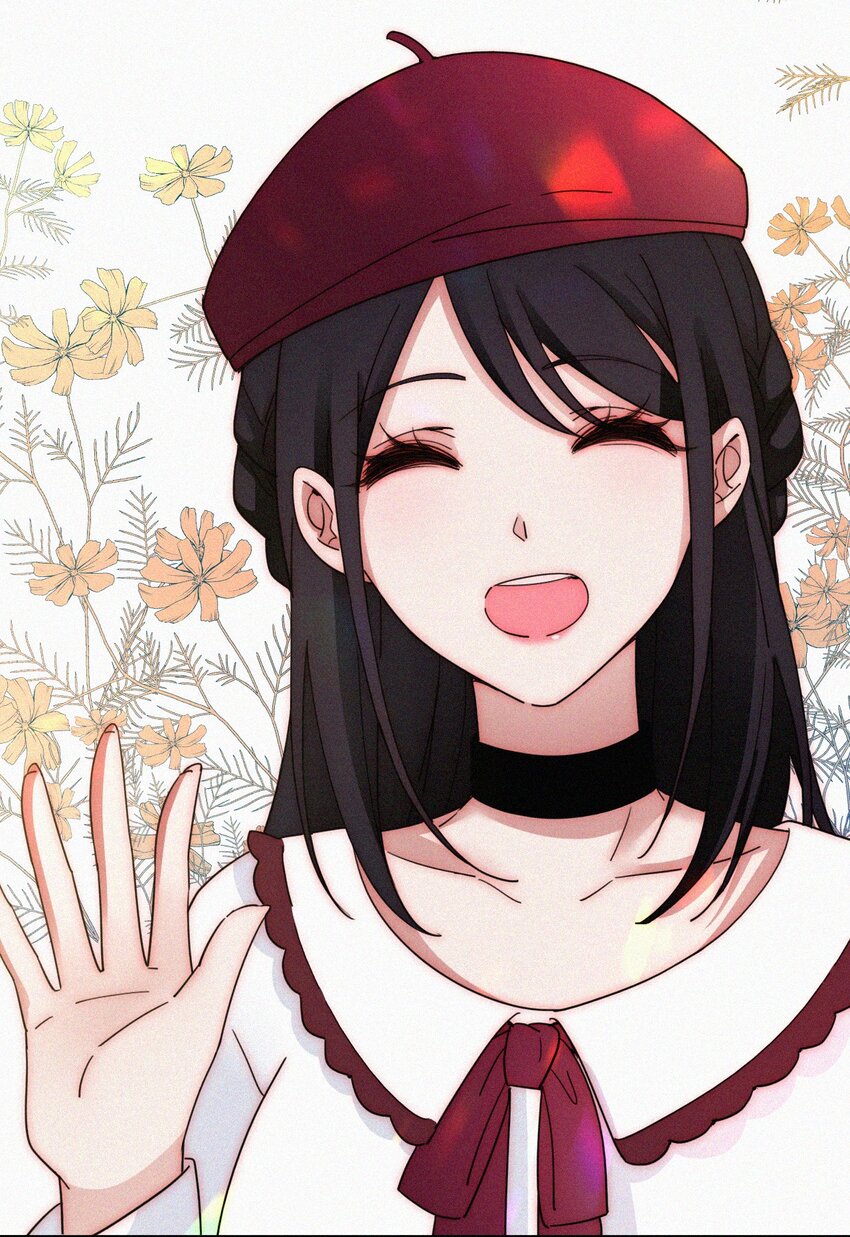 049 他人的面具-第52话