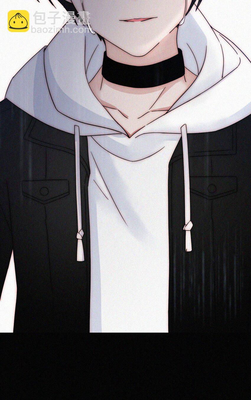 055 重获的自由-第58话