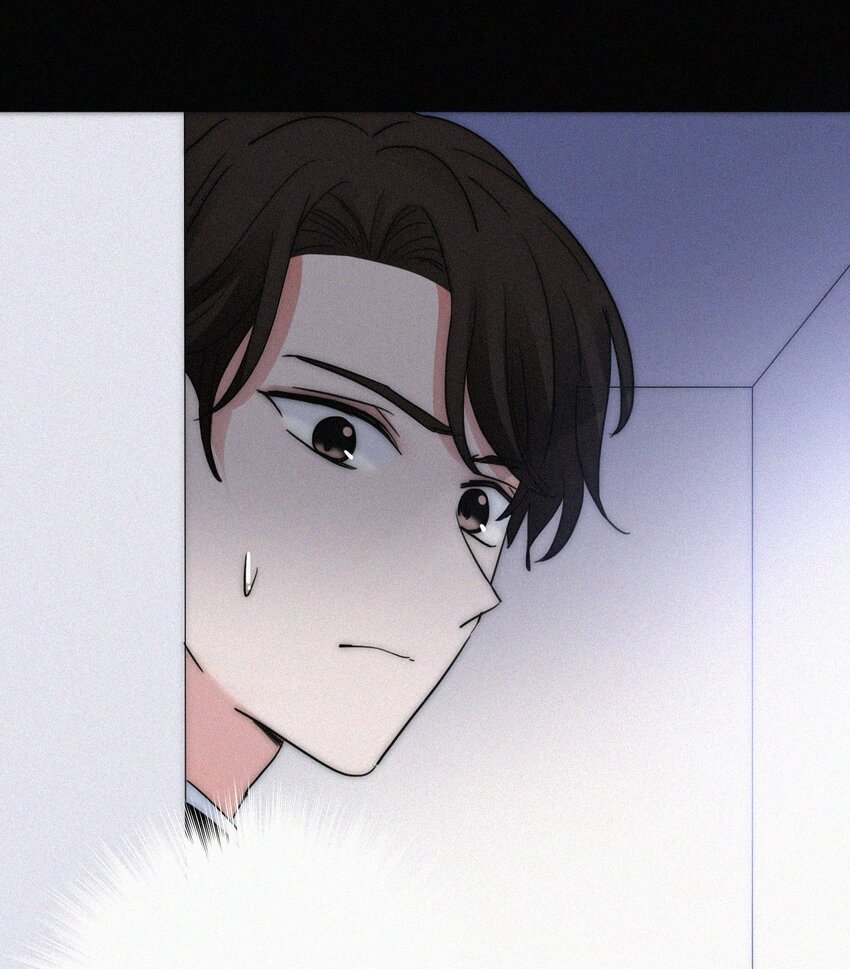 061 不可能的-第64话