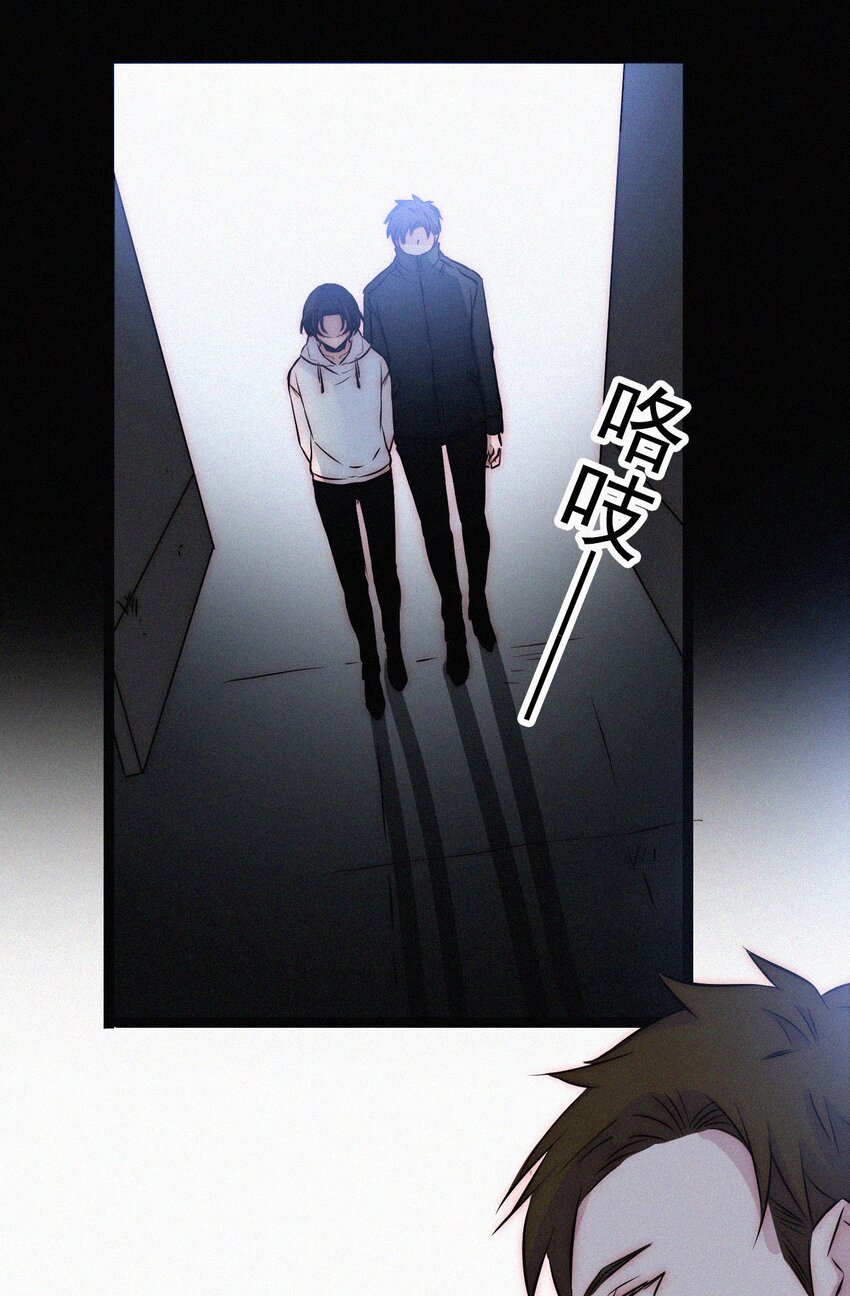 064 我们又见面了-第68话