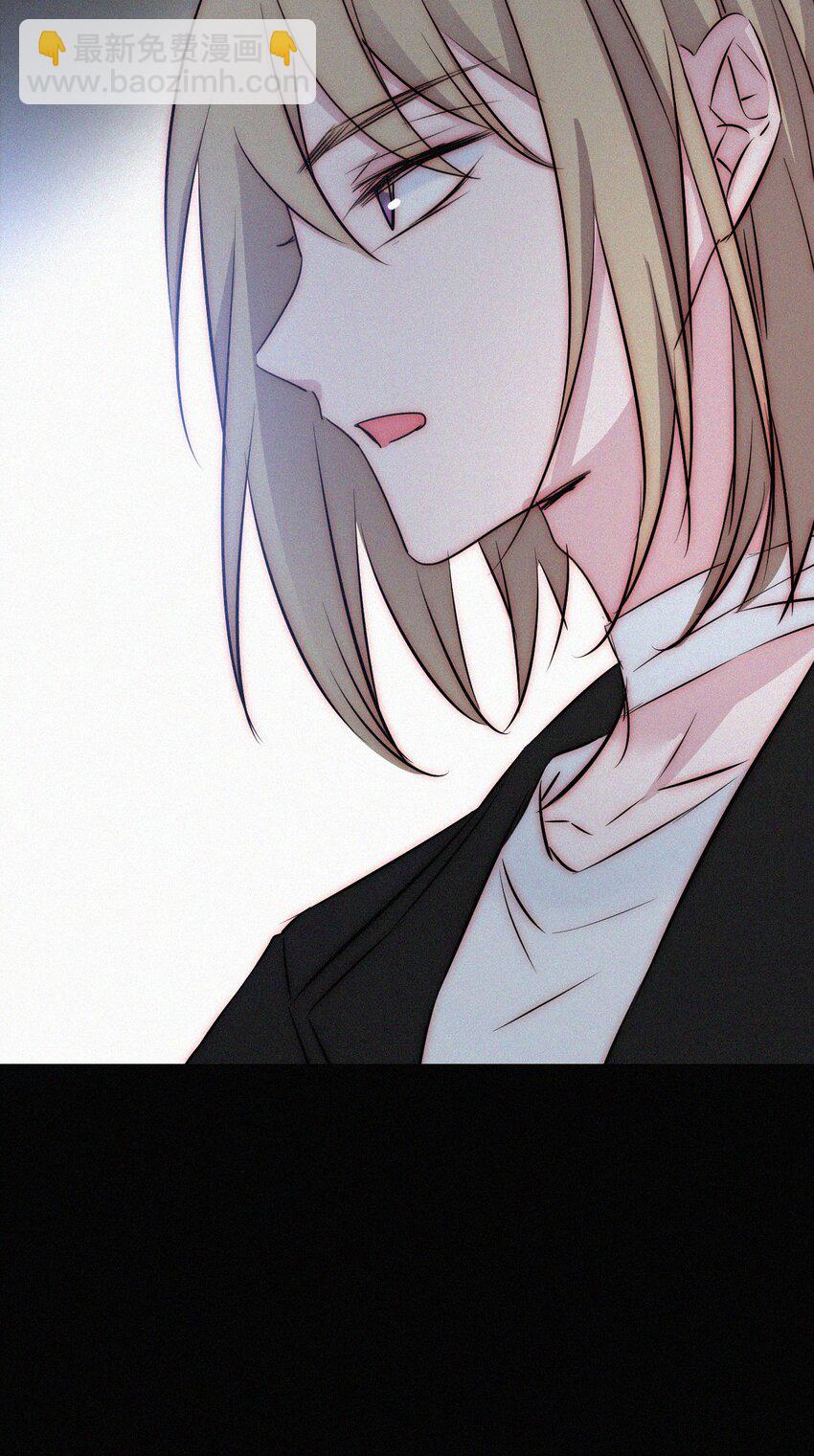 064 我们又见面了-第68话