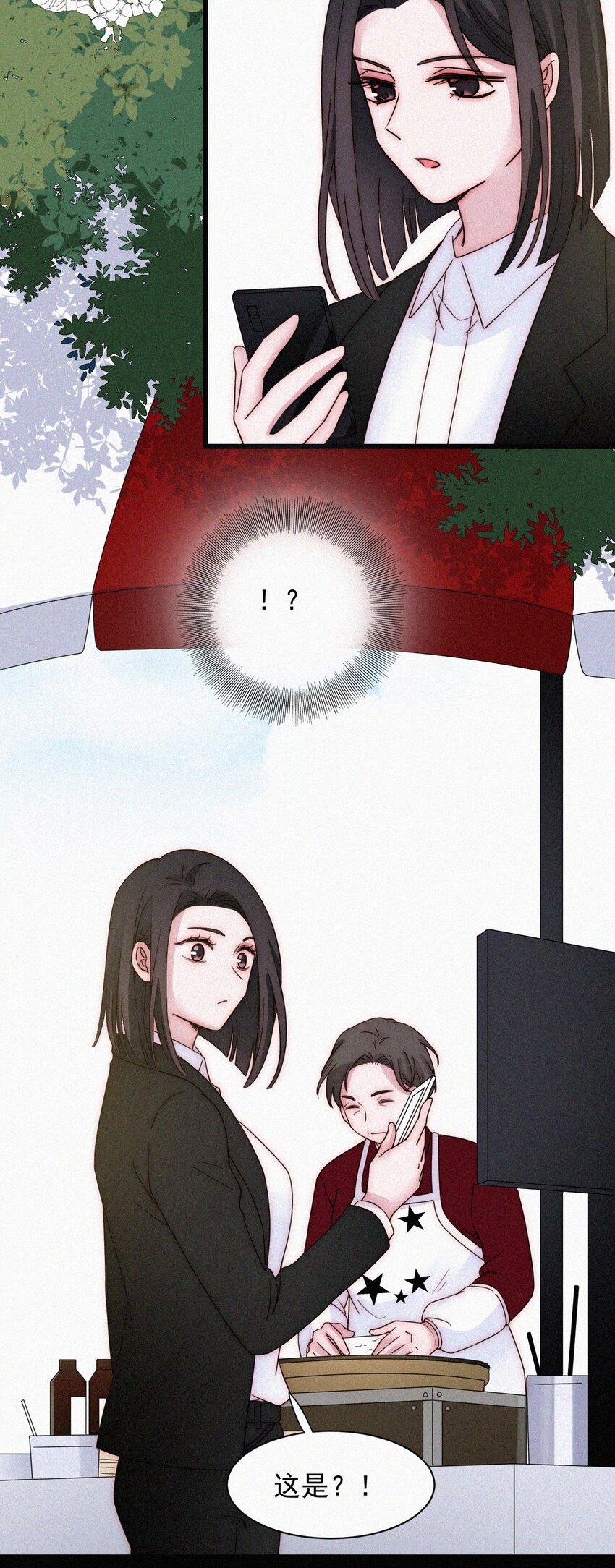 064 我们又见面了-第68话
