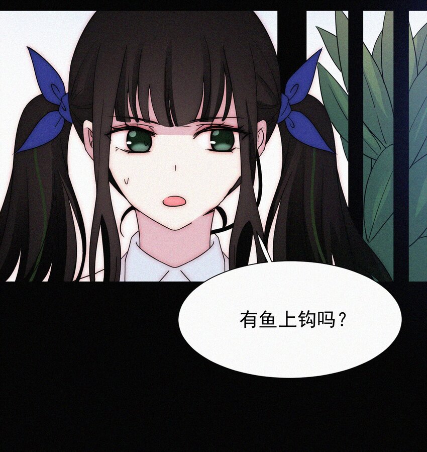 068 诱饵(1/2)-第72话