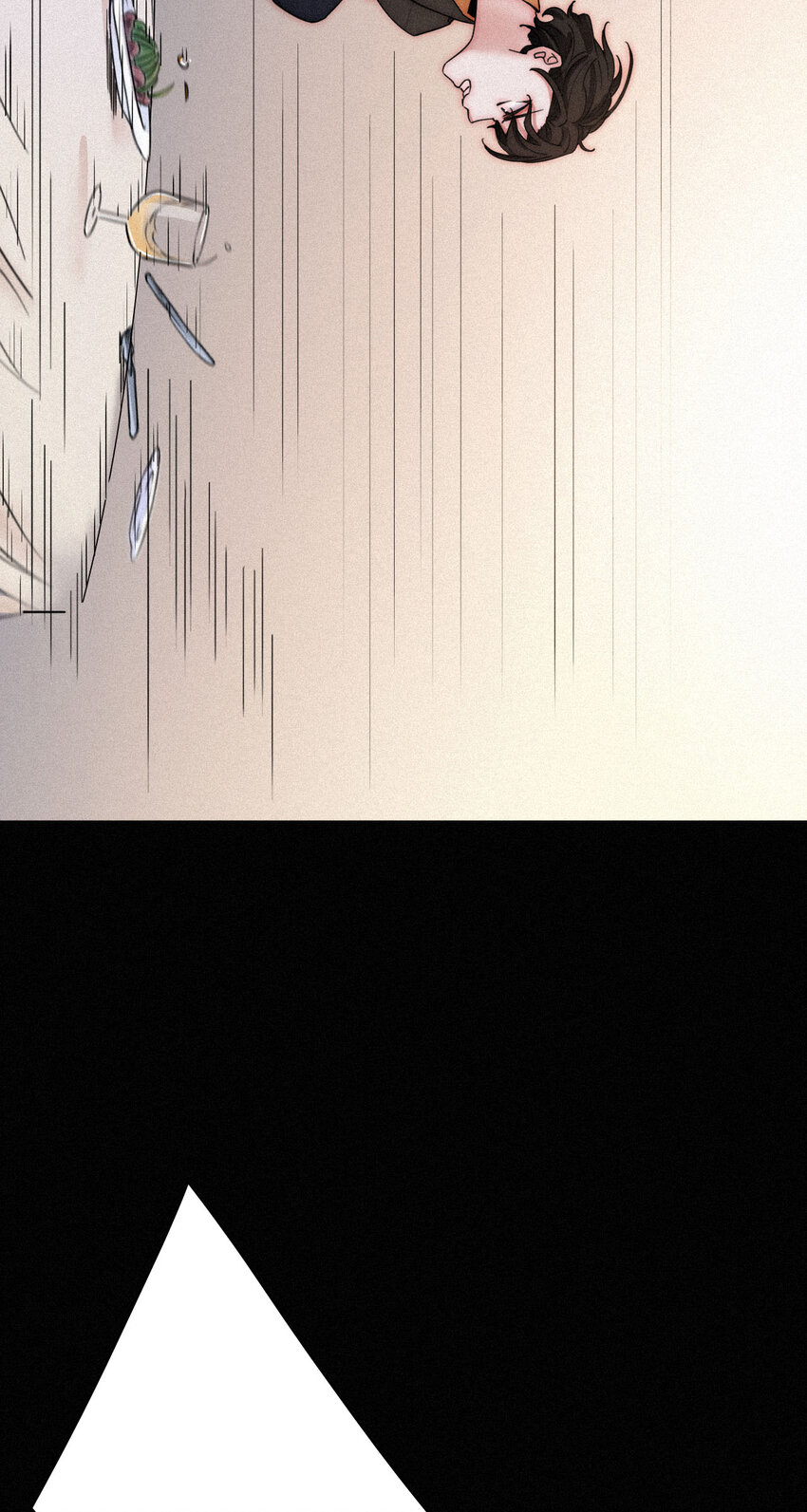 009 骚动、反击(1/2)-第10话