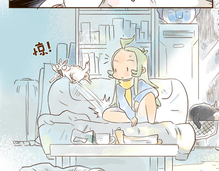 第111章-第102话