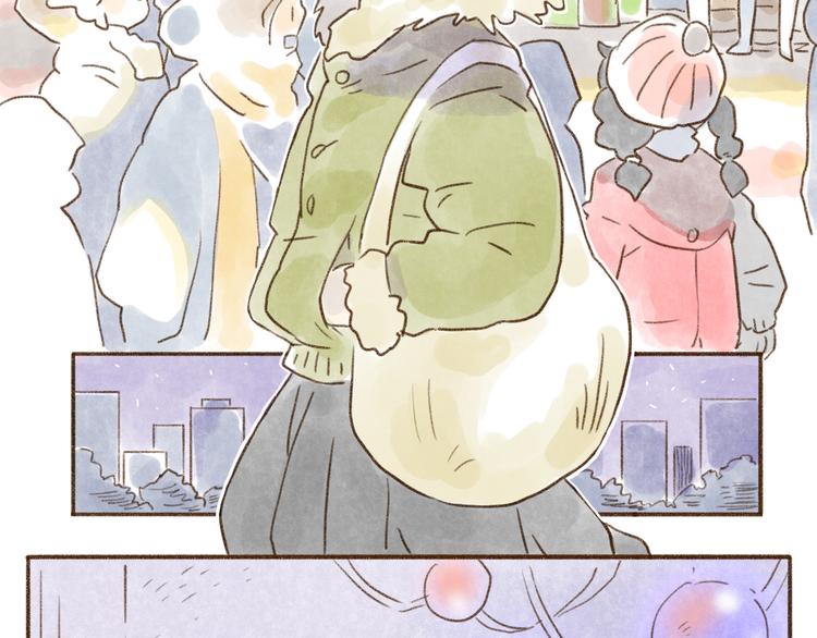 第113话-第104话