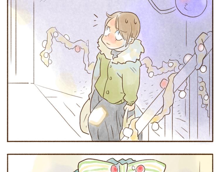 第113话-第104话