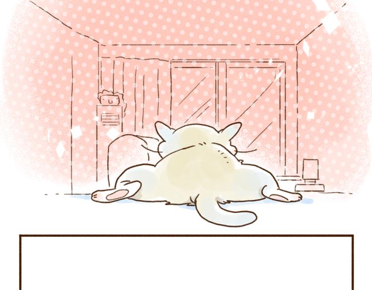 第115话-第106话